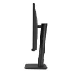 ASUS HA2741A Computermonitor 68,6 cm (27 Zoll) 2560 x 1440 Pixel Quad HD LCD Schwarz