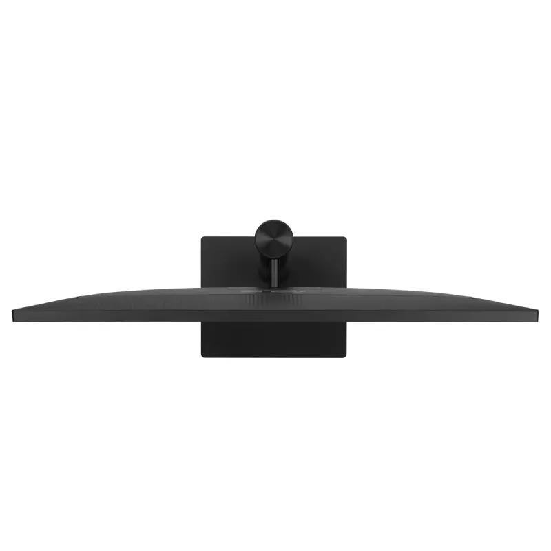 ASUS HA2741A Computermonitor 68,6 cm (27 Zoll) 2560 x 1440 Pixel Quad HD LCD Schwarz