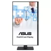 ASUS HA2741A Computermonitor 68,6 cm (27 Zoll) 2560 x 1440 Pixel Quad HD LCD Schwarz