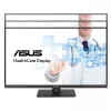 ASUS HA2741A Computermonitor 68,6 cm (27 Zoll) 2560 x 1440 Pixel Quad HD LCD Schwarz