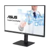 ASUS HA2741A Computermonitor 68,6 cm (27 Zoll) 2560 x 1440 Pixel Quad HD LCD Schwarz
