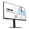 ASUS HA2741A Computermonitor 68,6 cm (27 Zoll) 2560 x 1440 Pixel Quad HD LCD Schwarz