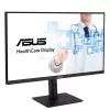 ASUS HA2741A Computermonitor 68,6 cm (27 Zoll) 2560 x 1440 Pixel Quad HD LCD Schwarz