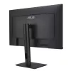 ASUS HA2741A Computermonitor 68,6 cm (27 Zoll) 2560 x 1440 Pixel Quad HD LCD Schwarz