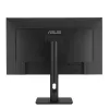 ASUS HA2741A Computermonitor 68,6 cm (27 Zoll) 2560 x 1440 Pixel Quad HD LCD Schwarz