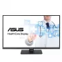 ASUS HA2741A Computermonitor 68,6 cm (27 Zoll) 2560 x 1440 Pixel Quad HD LCD Schwarz