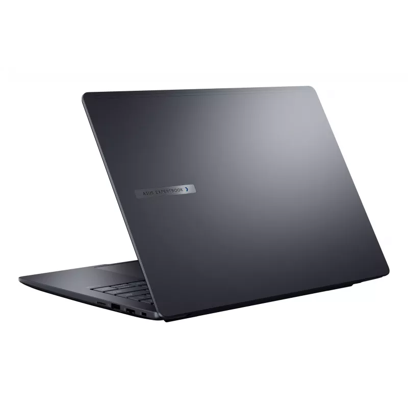 Laptop ASUS ExpertBook B5 B5405CCA-NZ0086X 14 Zoll Intel Core Ultra 7 16GB 1TB Intel Arc 140T Windows 11 Pro