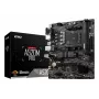 MSI A520M PRO Mainboard AMD A520 Sockel AM4 micro ATX