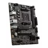 MSI A520M PRO Mainboard AMD A520 Sockel AM4 micro ATX