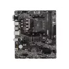 MSI A520M PRO Mainboard AMD A520 Sockel AM4 micro ATX