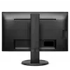 Philips B Line 243B9/00 Computer Monitor 60,5 cm (23,8 Zoll) 1920 x 1080 Pixel Full HD LED Schwarz
