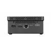 GIGABYTE BRIX GB-BMPD-6005 Schwarz N6005 2 GHz