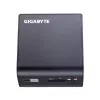 GIGABYTE BRIX GB-BMPD-6005 Schwarz N6005 2 GHz