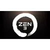 AMD Ryzen Threadripper Pro 5965WX - 4,5 GHz - Sockel sWRX8 - 140 MB Cache - 280 W - WOF