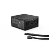 be quiet! BN337 Netzteil 850 W 20+4 pin ATX ATX Schwarz