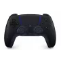 Sony DualSense™ – Midnight Schwarz Bluetooth Gamepad Digital PlayStation 5