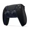 Sony DualSense™ – Midnight Schwarz Bluetooth Gamepad Digital PlayStation 5