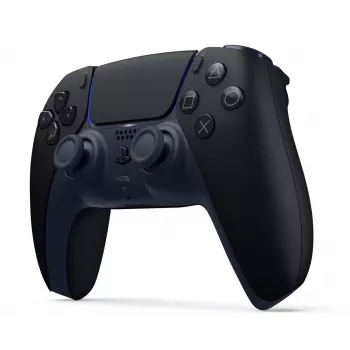 Sony DualSense™ – Midnight Schwarz Bluetooth Gamepad Digital PlayStation 5