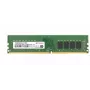 TRANSCEND 8GB JetRam DDR4 3200MHz U-DIMM 1Rx8 1Gx8 CL22 1,2V