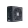 Chieftec GPE-500S Netzteil 500 W 24-pol ATX PS/2 Schwarz