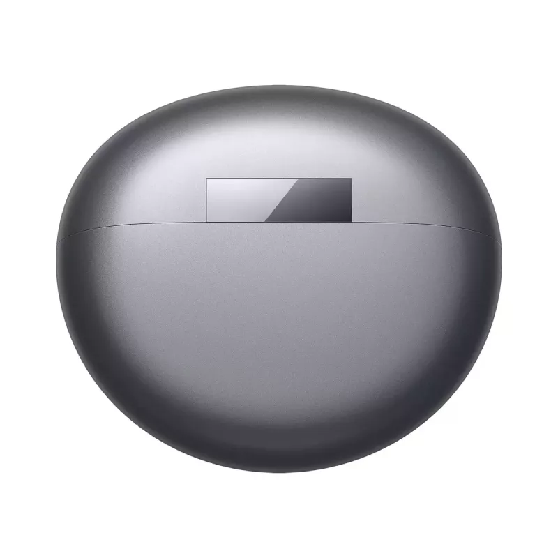 Headset HUAWEI FreeClip TWS Ohrbügel In-Ear-Kopfhörer, 20–20000 Hz, 5,6 g, USB-C, schwarz