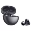 Headset HUAWEI FreeClip TWS Ohrbügel In-Ear-Kopfhörer, 20–20000 Hz, 5,6 g, USB-C, schwarz