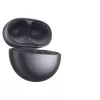 Headset HUAWEI FreeClip TWS Ohrbügel In-Ear-Kopfhörer, 20–20000 Hz, 5,6 g, USB-C, schwarz
