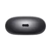 Headset HUAWEI FreeClip TWS Ohrbügel In-Ear-Kopfhörer, 20–20000 Hz, 5,6 g, USB-C, schwarz