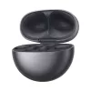 Headset HUAWEI FreeClip TWS Ohrbügel In-Ear-Kopfhörer, 20–20000 Hz, 5,6 g, USB-C, schwarz