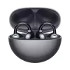 Headset HUAWEI FreeClip TWS Ohrbügel In-Ear-Kopfhörer, 20–20000 Hz, 5,6 g, USB-C, schwarz
