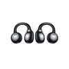 Headset HUAWEI FreeClip TWS Ohrbügel In-Ear-Kopfhörer, 20–20000 Hz, 5,6 g, USB-C, schwarz