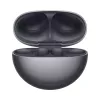 Headset HUAWEI FreeClip TWS Ohrbügel In-Ear-Kopfhörer, 20–20000 Hz, 5,6 g, USB-C, schwarz