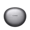 Headset HUAWEI FreeClip TWS Ohrbügel In-Ear-Kopfhörer, 20–20000 Hz, 5,6 g, USB-C, schwarz