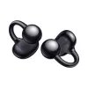 Headset HUAWEI FreeClip TWS Ohrbügel In-Ear-Kopfhörer, 20–20000 Hz, 5,6 g, USB-C, schwarz
