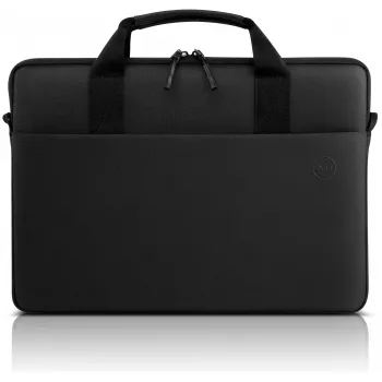 DELL Pro 15-16 Plus EcoLoop Sleeve - CV5623, Schutzhülle, 40,6 cm (16 Zoll), Schultergurt, 410 g