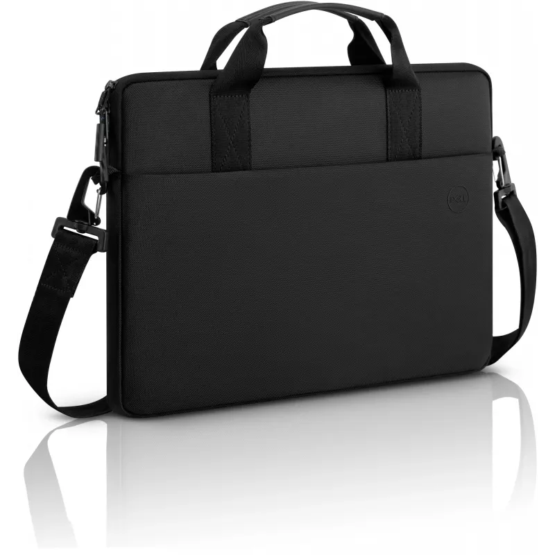 DELL Pro 15-16 Plus EcoLoop Sleeve - CV5623, Schutzhülle, 40,6 cm (16 Zoll), Schultergurt, 410 g