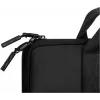DELL Pro 15-16 Plus EcoLoop Sleeve - CV5623, Schutzhülle, 40,6 cm (16 Zoll), Schultergurt, 410 g