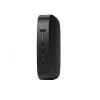 HP Elite t655 1,12 kg