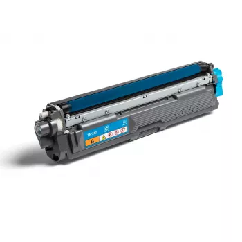 Tonerkartusche Brother TN-242C 1200 Seiten Cyan
