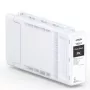 Cartridge EPSON Tinte Einzelpack UltraChrome XD3 Photo Schwarz T50U1 350ml