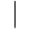 Hybrid 2-in-1 Samsung Galaxy Book5 Pro 360 Intel Core Ultra 7 32GB 512GB