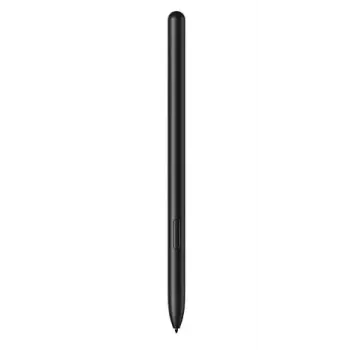 Hybrid 2-in-1 Samsung Galaxy Book5 Pro 360 Intel Core Ultra 7 32GB 512GB