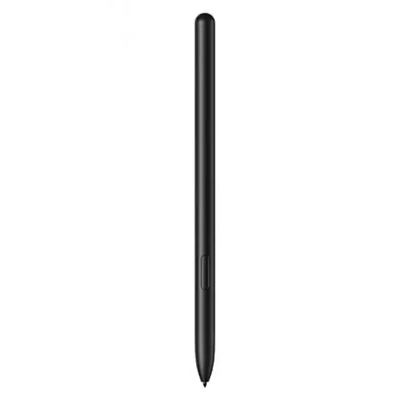 Hybrid 2-in-1 Samsung Galaxy Book5 Pro 360 Intel Core Ultra 7 32GB 512GB