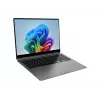 Hybrid 2-in-1 Samsung Galaxy Book5 Pro 360 Intel Core Ultra 7 32GB 512GB