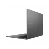 Hybrid 2-in-1 Samsung Galaxy Book5 Pro 360 Intel Core Ultra 7 32GB 512GB