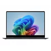 Hybrid 2-in-1 Samsung Galaxy Book5 Pro 360 Intel Core Ultra 7 32GB 512GB