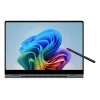 Hybrid 2-in-1 Samsung Galaxy Book5 Pro 360 Intel Core Ultra 7 32GB 512GB