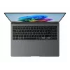 Hybrid 2-in-1 Samsung Galaxy Book5 Pro 360 Intel Core Ultra 7 32GB 512GB