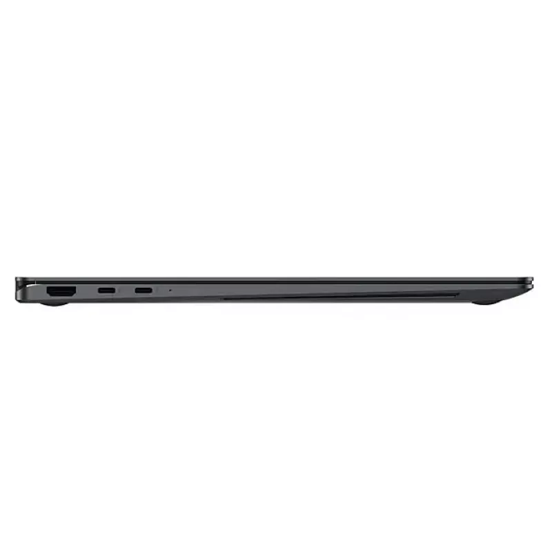 Hybrid 2-in-1 Samsung Galaxy Book5 Pro 360 Intel Core Ultra 7 32GB 512GB