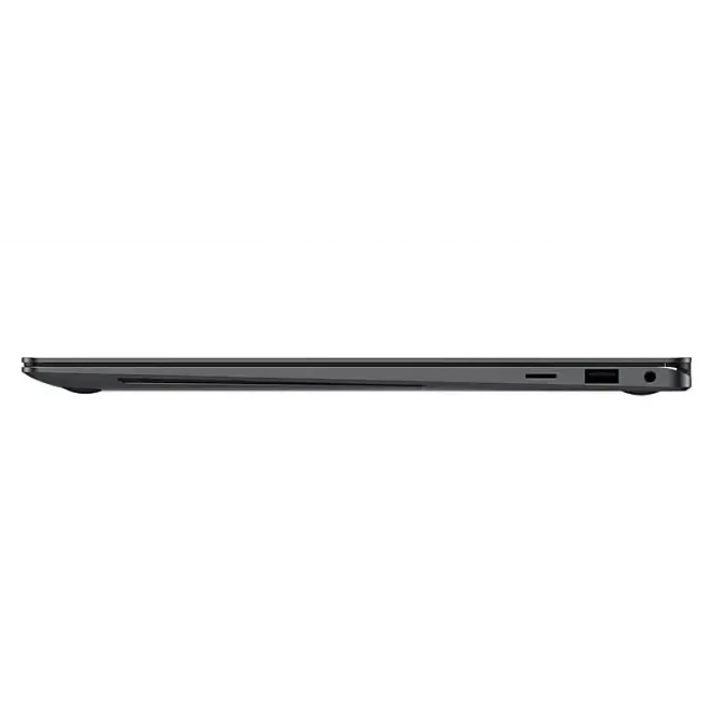 Hybrid 2-in-1 Samsung Galaxy Book5 Pro 360 Intel Core Ultra 7 32GB 512GB